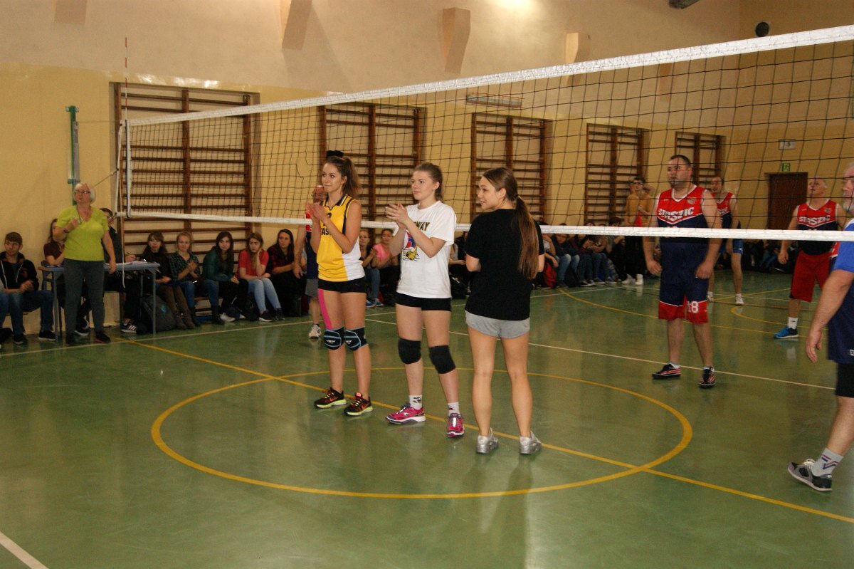 siatkowka10