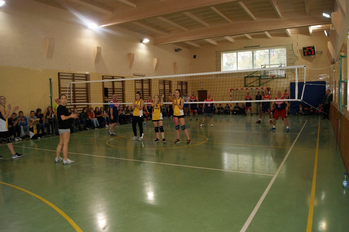 siatkowka11