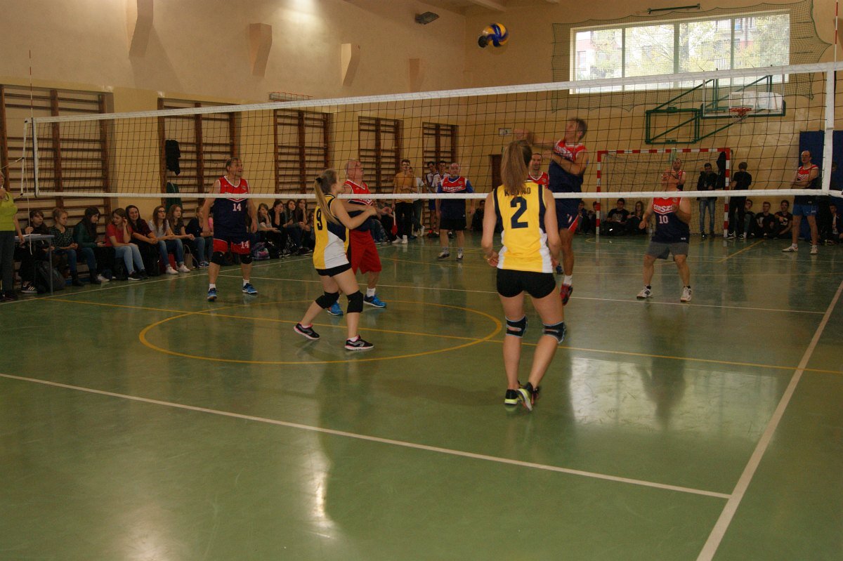 siatkowka12
