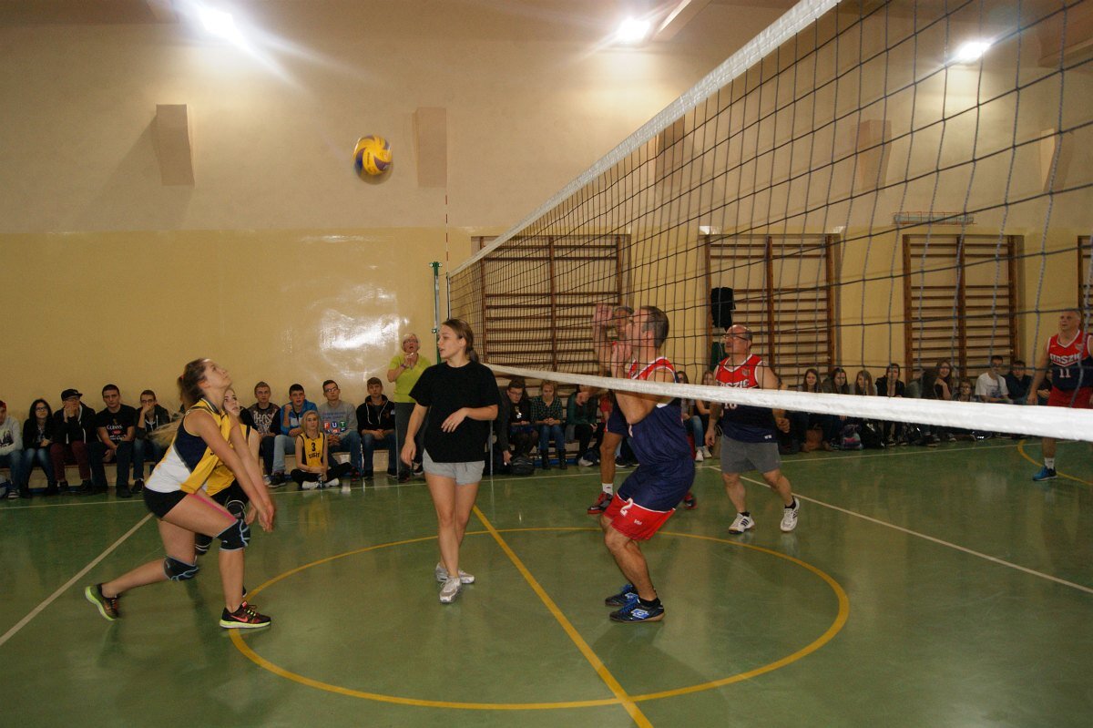 siatkowka14