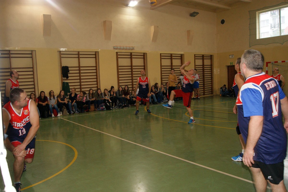 siatkowka15