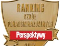perspektywy2017