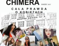 chimera 8032017