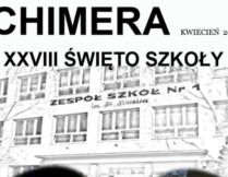 28swieto
