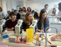 biologia07