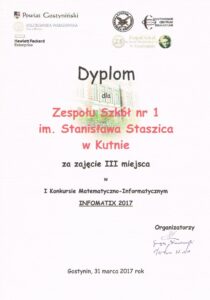 infomatix5