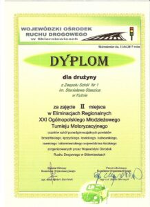 mtm01