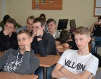 wyklad06