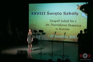 28swieto077