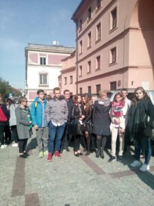 spacer06