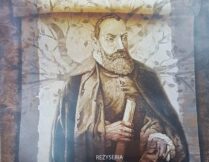 Więcej o: „Janowym piórem”