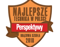 brazowe technikum 2018