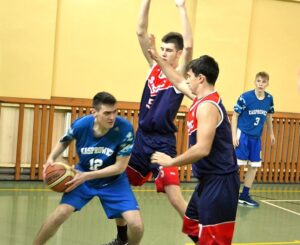 kosz ch 6