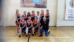 kosz dz 1