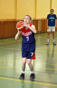 kosz dz 2