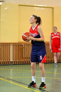 kosz dz 7