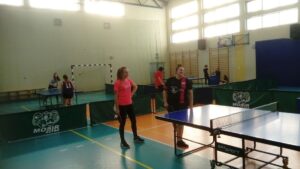 tenis 1