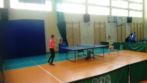 tenis 2