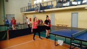 tenis 3
